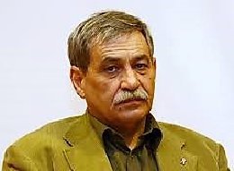 Dr. Juhász György (1954-2017)