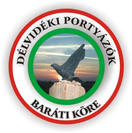 Utazások, kirándulások Délvidékre
                                        