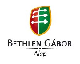 Bethlen Gábor Alapkezelő Zrt.
                                        