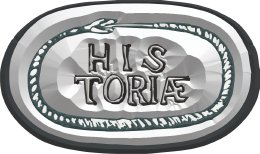 Historiae Óbecsei Hagyományőrző és Történeti Társulat
