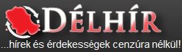 Délhír