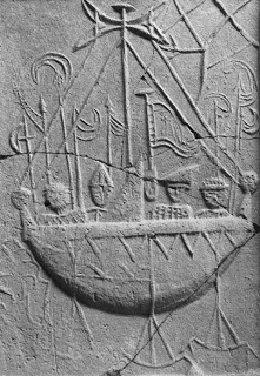 Külső magyarok Utazás a végeken - láthatatlan tájak bedekkere