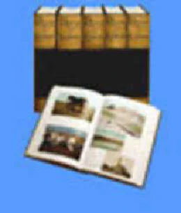 Integrálás a történelem oktatásba
                                        