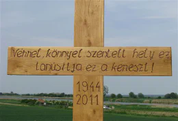 Integrálás a történelem oktatásba
                                        