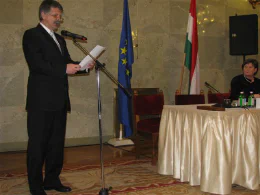 Ismeretterjesztő anyagok
                                        