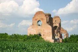 Tanulmányi kirándulás és szellemi vetélkedő a déli végeken