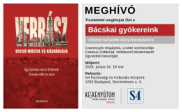 Ismeretterjesztő előadások