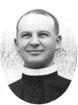 Tudástár
                                        