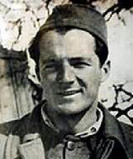 Tudástár
                                        
