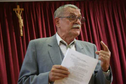 Tudástár