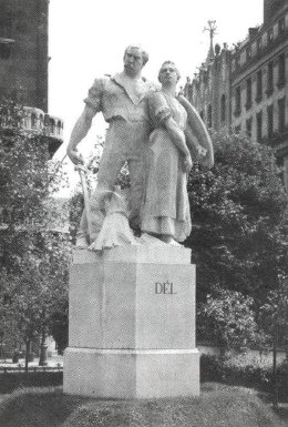 Nemzeti Emlékezet Napja 2017.