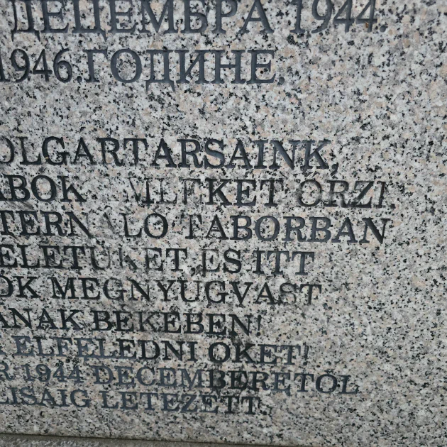 1000050938.jpg