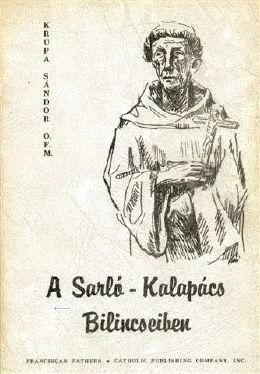 Egyéb kiadványok
                                        