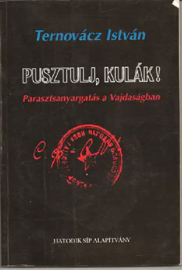 Egyéb kiadványok
                                        