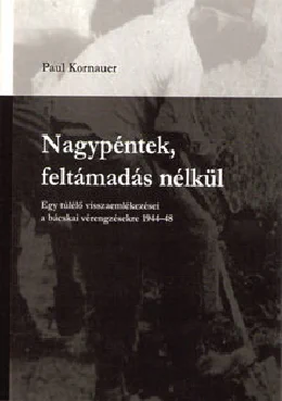 Egyéb kiadványok
                                        