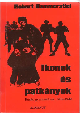 Egyéb kiadványok
                                        