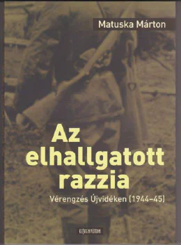 Kiadványaink
                                        