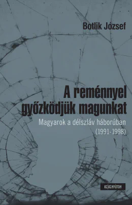 Kiadványaink
                                        