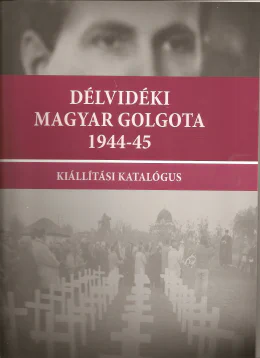 Kiadványaink
                                        