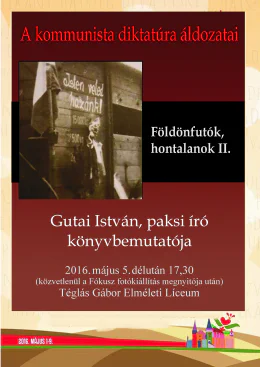 Kiadványaink
                                        
