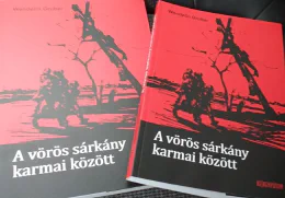 Kiadványaink
                                        