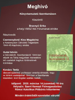 Kiadványaink
                                        