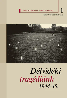 Kiadványaink
                                        