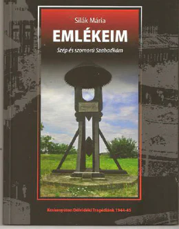 Kiadványaink
                                        