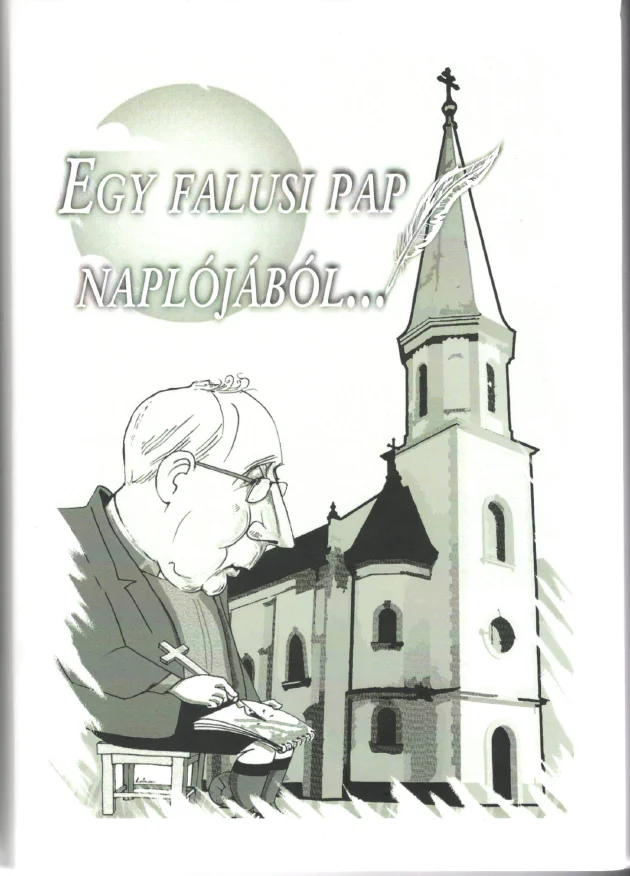 scan.jpg