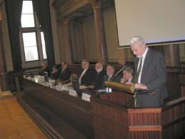 Tudástár
                                        