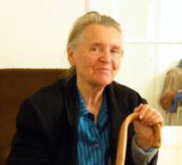 Virtuális levéltár
                                        