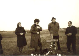 Képtár