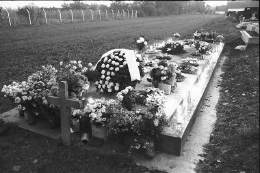 Képtár