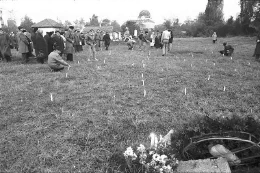Képtár
