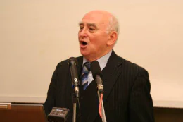 Magyar-szerb akadémiai bizottság
                                        