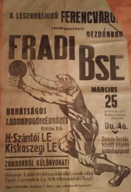 Sajtószemle
                                        