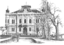 Sajtószemle
                                        
