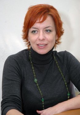 Leállt az 1944-es tömegsírok összeírása Szerbiában