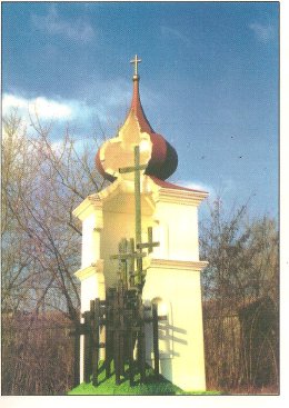 Makovecztől nem búcsúzunk -- Makovecz fogalommá vált