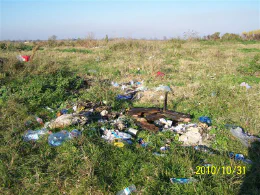 Sajtószemle
                                        