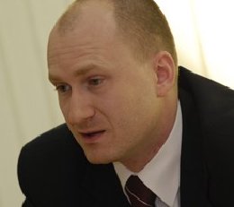 A vajdasági magyarok fellélegezhetnek