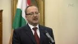 Diplomáciai feszültség a szerbiai kárpótlási törvény miatt