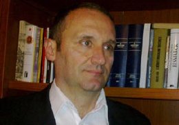 Visszakövetelik vagyonukat a Szerbiában élő németek