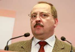 Kártérítés
                                        