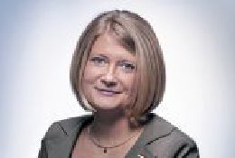 Az Európai Bizottság nem elég határozott Szerbiával szemben!