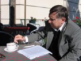 Marad a törvény - marad a kollektív bűnösség